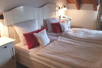 Wohnung Nieder-Olm Olm - 1 Zimmer, 31 m&sup2;, 550&euro; | Angebot:25446570