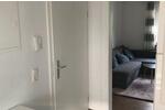 Hochparterre Mainz Lerchenberg - 3 Zimmer, 49 m&sup2;, 770&euro; | Angebot:26476606