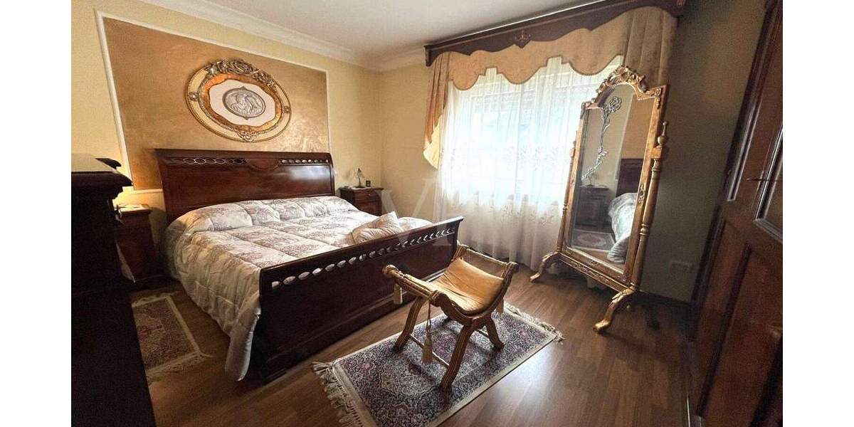 Einfamilienhaus Hofheim am Taunus Diedenbergen - 5 Zimmer, 109 m&sup2;, 625.000&euro; | Angebot:25426840