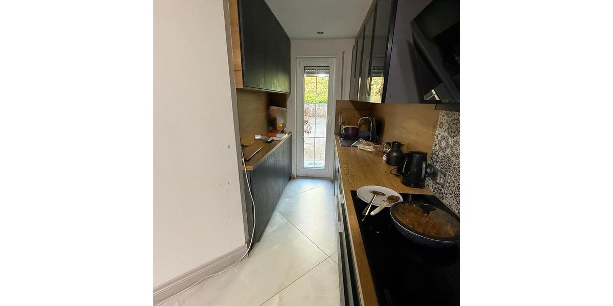 Erdgeschoßwohnung Taunusstein - 3 Zimmer, 104 m&sup2;, 439.000&euro; | Angebot:26865727