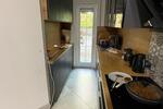Erdgeschoßwohnung Taunusstein - 3 Zimmer, 104 m&sup2;, 439.000&euro; | Angebot:26865727
