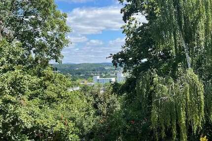 Haus Wiesbaden Dotzheim - 7 Zimmer, 155 m&sup2;, 879.000&euro; | Angebot:26879726