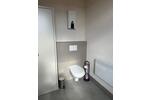 Gewerbeobjekt Selters (Taunus) - 1.500&euro; | Angebot:26669507