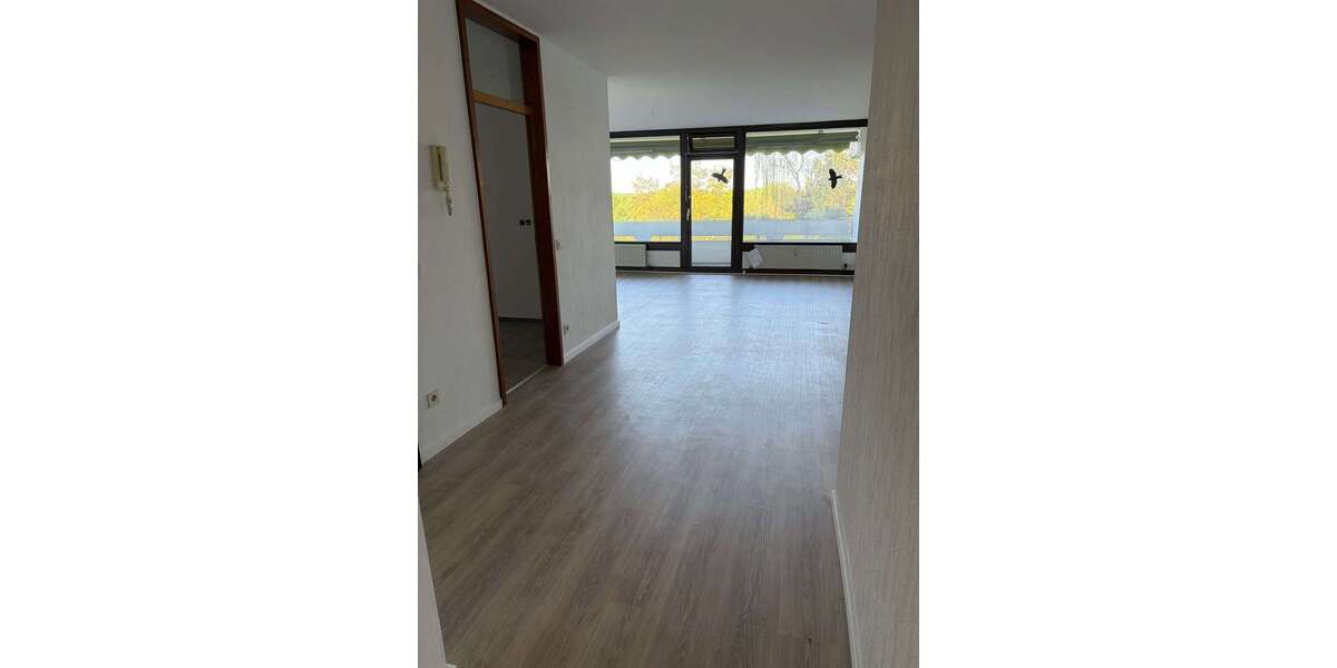 Etagenwohnung Mainz Finthen - 4 Zimmer, 107 m&sup2;, 299.500&euro; | Angebot:26480250
