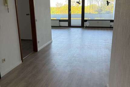 Wohnung Mainz Finthen - 4 Zimmer, 107 m&sup2;, 299.500&euro; | Angebot:26480250