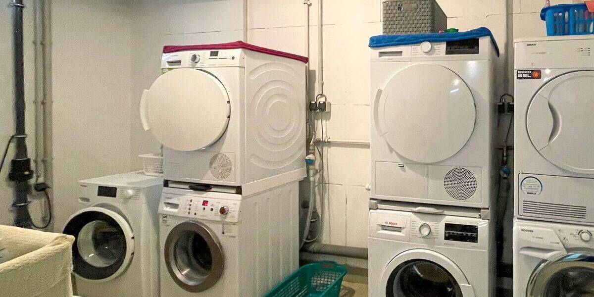 Etagenwohnung Rüsselsheim - 4 Zimmer, 97 m&sup2;, 390.000&euro; | Angebot:24028191