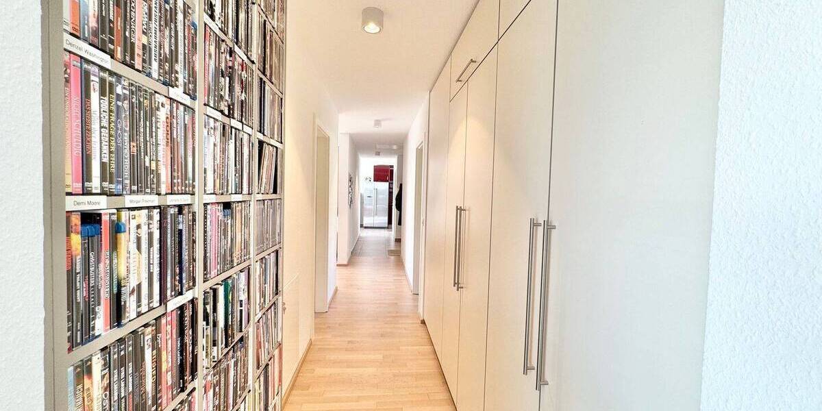 Einfamilienhaus Oestrich-Winkel Hallgarten - 6 Zimmer, 170 m&sup2;, 1.185.000&euro; | Angebot:26853054