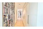 Einfamilienhaus Oestrich-Winkel Hallgarten - 6 Zimmer, 170 m&sup2;, 1.185.000&euro; | Angebot:26853054
