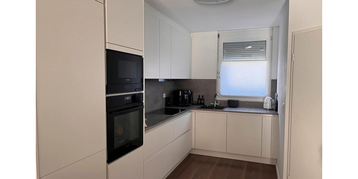 Reihenhaus Rüsselsheim am Main - 3 Zimmer, 81 m&sup2;, 449.000&euro; | Angebot:26020503