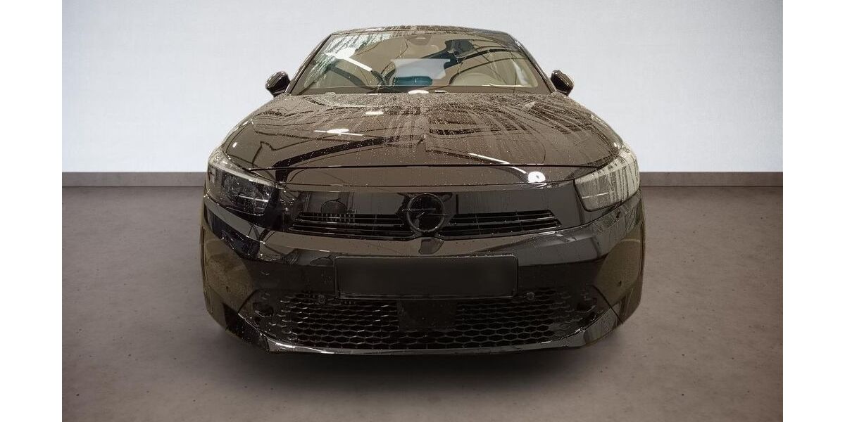 Opel Corsa 15.800 km 21.169 € Rüsselsheim 65428