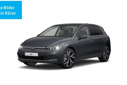 VW Golf 73.506 km 22.490 &euro; Mainz-Kastell (Wiesbaden) 55252