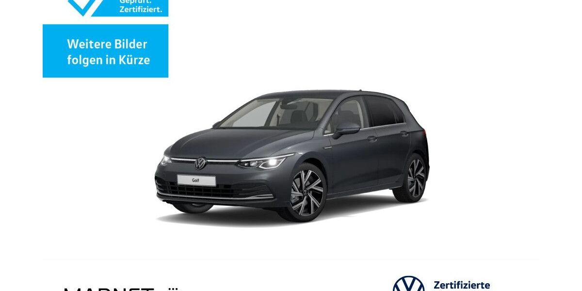 VW Golf 73.506 km 22.490 &euro; Mainz-Kastell (Wiesbaden) 55252