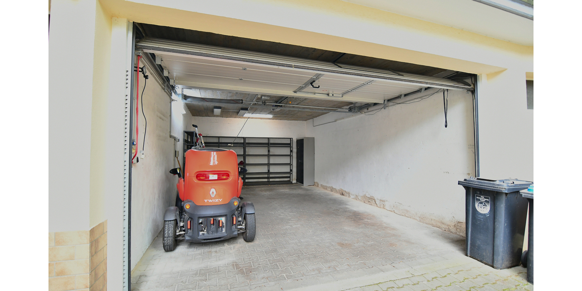 Ihr neues GeschäftBüroPraxis in der City 5 zimmer