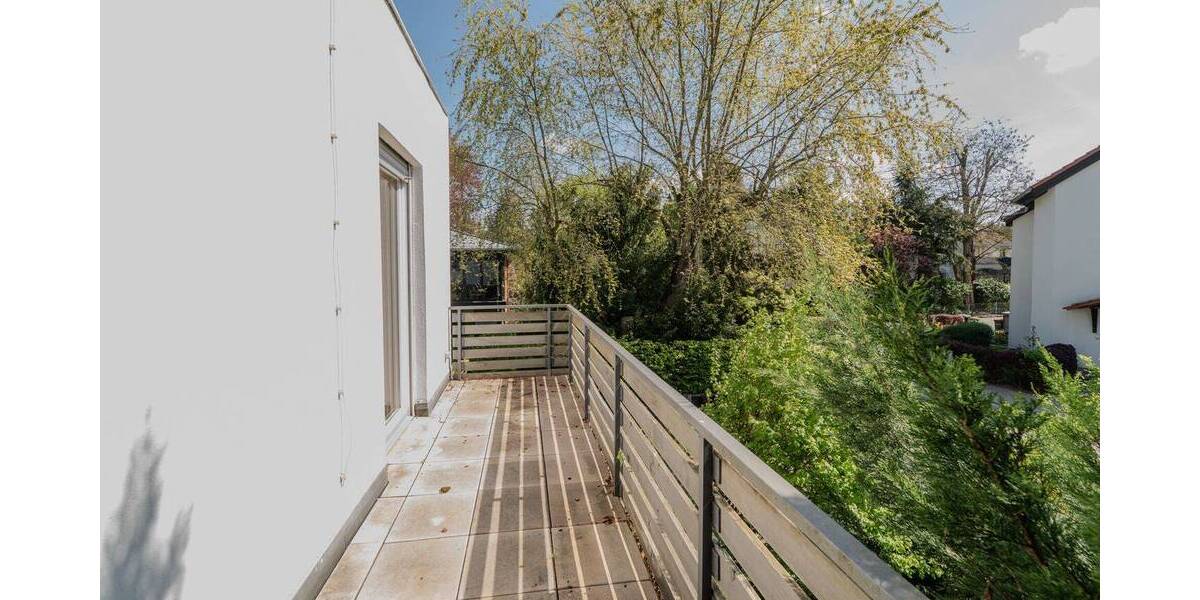 Einfamilienhaus Mainz Bretzenheim - 9 Zimmer, 337 m&sup2;, 949.000&euro; | Angebot:26243968