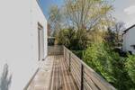 Einfamilienhaus Mainz Bretzenheim - 9 Zimmer, 337 m&sup2;, 949.000&euro; | Angebot:26243968
