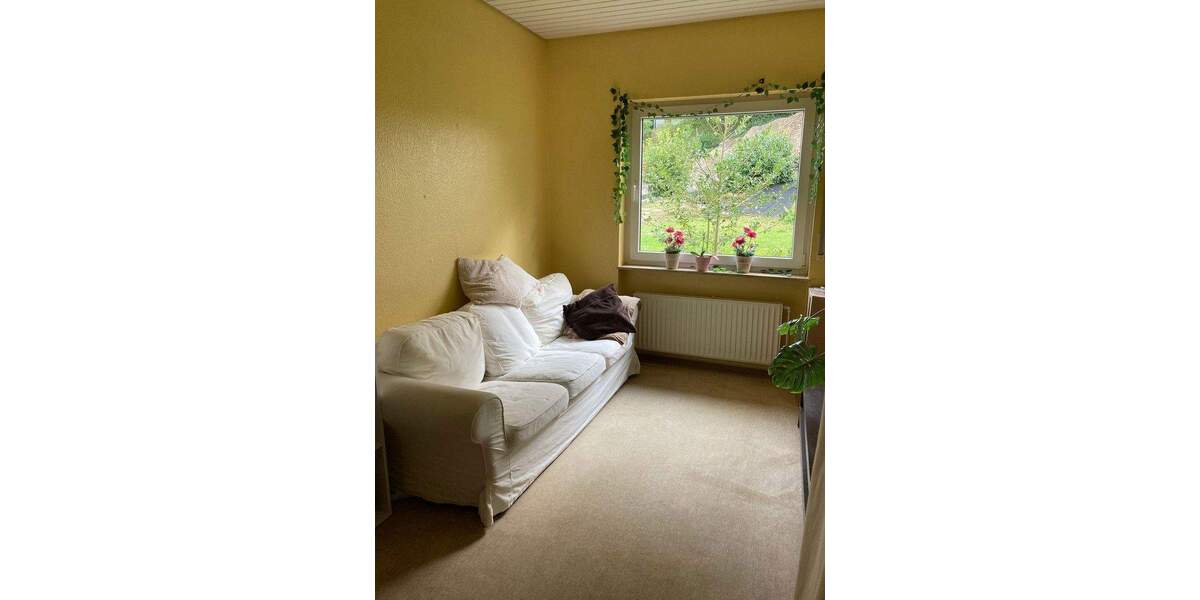 Bungalow Idstein Nieder-Oberrod - 7 Zimmer, 197 m&sup2;, 650.000&euro; | Angebot:25778828