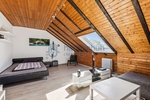 gepflegtes Reihenendhaus mit Garten und Garage in Mainz Lerchenberg - Reihenendhaus Mainz Lerchenberg | Angebot:26738670