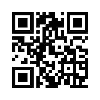 Doppelhaushälfte Frankfurt am Main Unterliederbach - 5 Zimmer, 91 m&sup2;, 295.000&euro; | Angebot:25727365