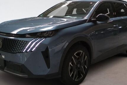 Peugeot 5008 28.793 km 28.500 &euro; Ingelheim am Rhein (bei Mainz) 55218