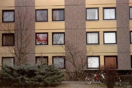 Etagenwohnung Mainz Gonsenheim - 1 Zimmer, 18 m&sup2;, 330&euro; | Angebot:26578213