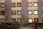 Etagenwohnung Mainz Gonsenheim - 1 Zimmer, 18 m&sup2;, 330&euro; | Angebot:26578213