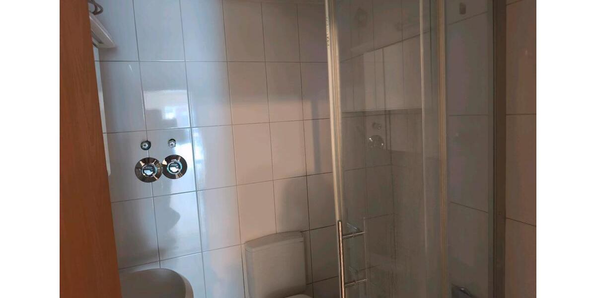 Erdgeschoßwohnung Katzenelnbogen - 1 Zimmer, 42 m&sup2;, 550&euro; | Angebot:24607366