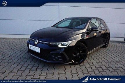 VW Golf 51.390 km 23.990 &euro; Flörsheim 65439