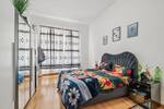 Etagenwohnung Wiesbaden Südost - 4 Zimmer, 150 m&sup2;, 790.000&euro; | Angebot:26894716