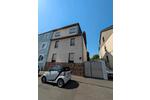 Doppelhaushälfte Wiesbaden Mainz-Kostheim - 595.000&euro; | Angebot:26926494
