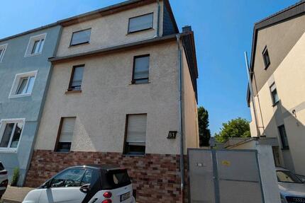 Haus Wiesbaden Mainz-Kostheim - 595.000&euro; | Angebot:26926494