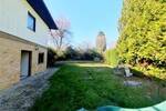 Einfamilienhaus Mainz Hechtsheim - 5 Zimmer, 130 m&sup2;, 780.000&euro; | Angebot:25671454