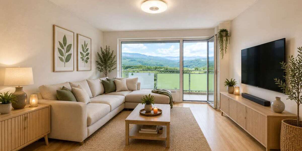 Etagenwohnung Kronberg im Taunus - 4 Zimmer, 84 m&sup2;, 270.000&euro; | Angebot:27158394