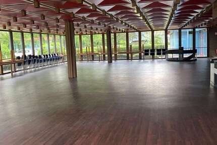 Gewerbeobjekt Mainz Laubenheim - 4.154&euro; | Angebot:25248709