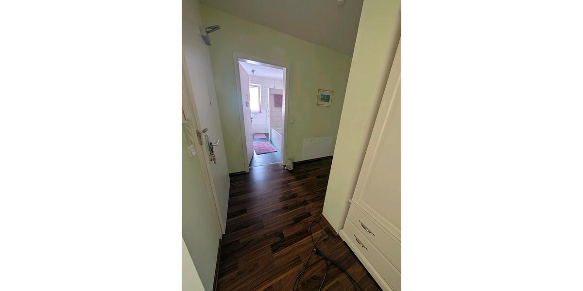 Etagenwohnung Kelsterbach - 3.5 Zimmer, 123 m&sup2;, 649.000&euro; | Angebot:26794284