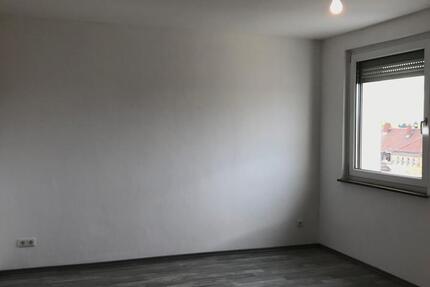 Teilmöblierte 1-Zimmer-Wohnung in Mainz-Oberstadt – 30 m², 1.12. 1 zimmer