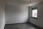Teilmöblierte 1-Zimmer-Wohnung in Mainz-Oberstadt – 30 m², 1.12. 1 zimmer