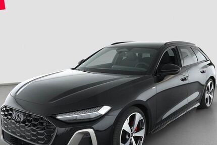Audi A5 16.400 km 55.980 &euro; Mainz 55131
