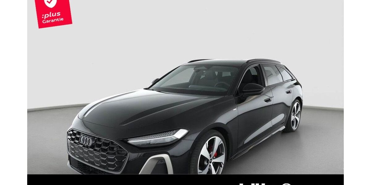Audi A5 16.400 km 55.980 &euro; Mainz 55131