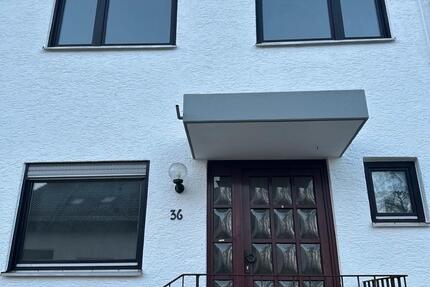 Reihenmittelhaus 5 Zimmer 140 qm 5 zimmer