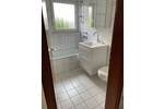 Mehrfamilienhaus, Wohnhaus Wiesbaden Mainz-Kostheim - 7 Zimmer, 232 m&sup2;, 640.000&euro; | Angebot:26866657
