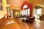 Dachgeschoßwohnung Wiesbaden Mainz-Kastel - 2 Zimmer, 65 m&sup2;, 1.150&euro; | Angebot:26381967