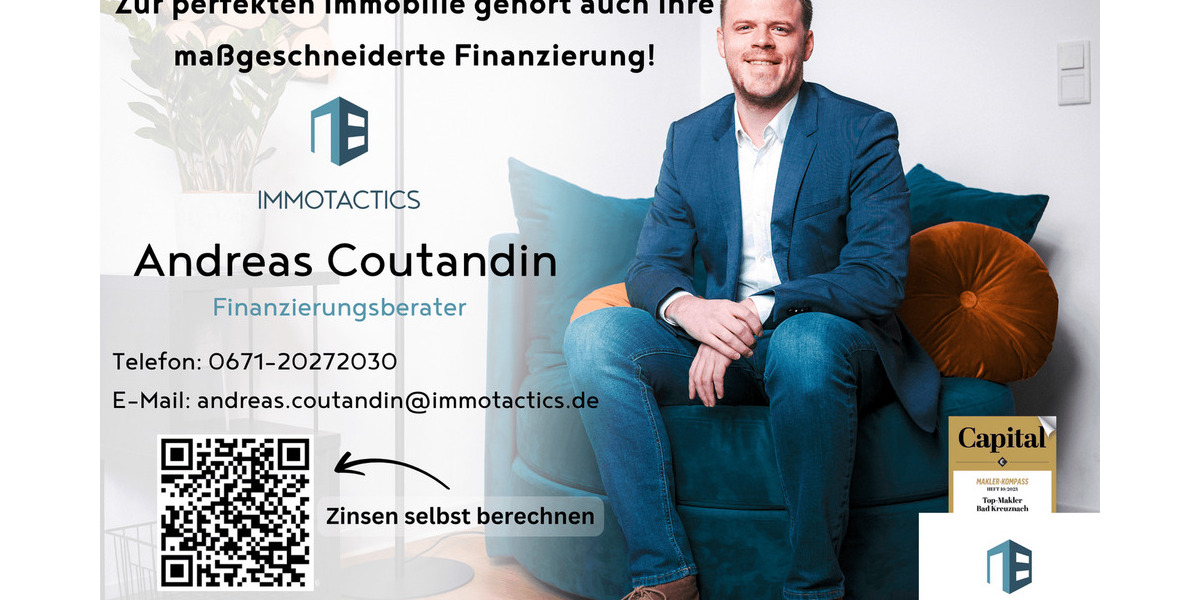 Etagenwohnung Bingen am Rhein Bingen - 4 Zimmer, 154 m&sup2;, 859.000&euro; | Angebot:26117710