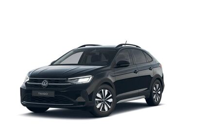 VW Taigo 21.252 km 19.630 &euro; Eschborn 65760