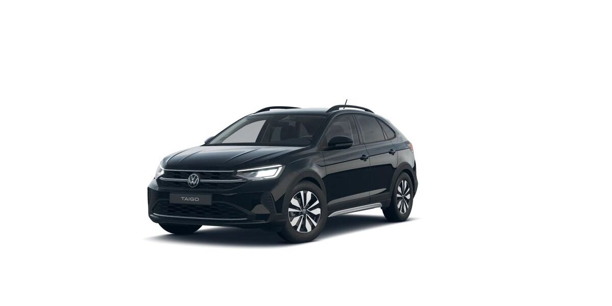 VW Taigo 21.252 km 19.630 &euro; Eschborn 65760