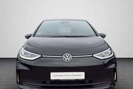 VW ID.3 3.000 km 40.991 &euro; Wiesbaden 65189