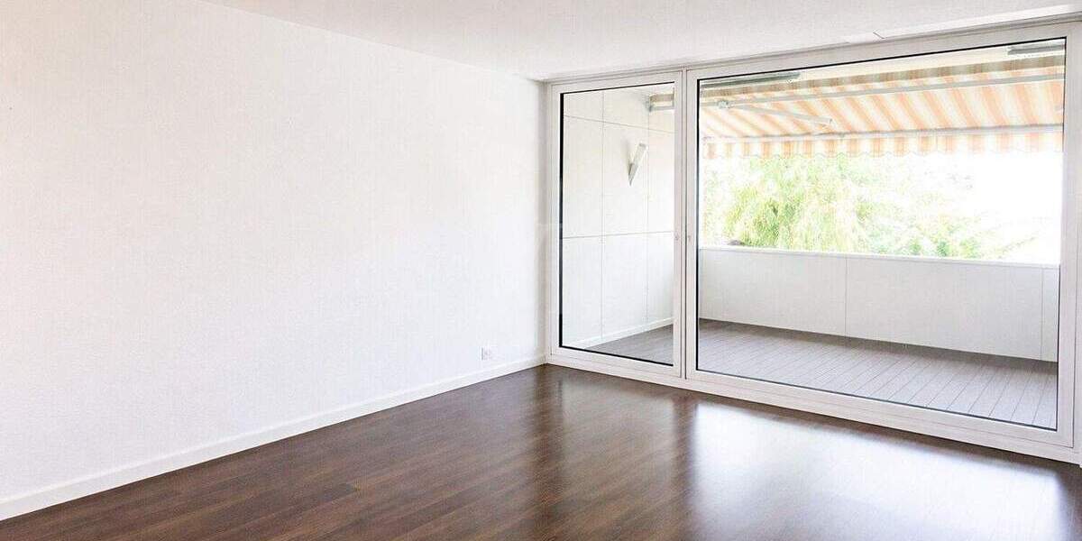 Etagenwohnung Kelkheim (Taunus) Kelkheim - 3 Zimmer, 85 m&sup2;, 1.200&euro; | Angebot:25682206