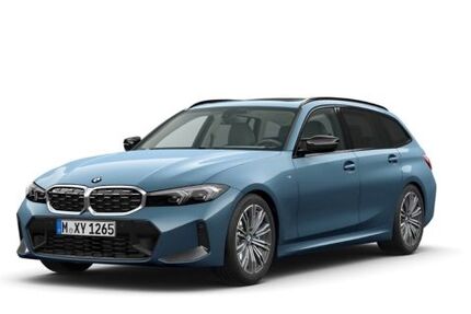 BMW M340d 12.066 km 55.875 &euro; Hofheim 65719