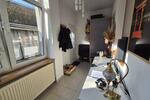 Erdgeschoßwohnung Wiesbaden Schierstein - 2 Zimmer, 51 m&sup2;, 770&euro; | Angebot:26246326