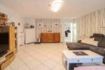 Etagenwohnung Mainz Hechtsheim - 3 Zimmer, 97 m&sup2;, 329.000&euro; | Angebot:26218902