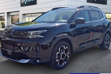 Citroen C5 Aircross 7.900 km 25.850 &euro; Wiesbaden 65201